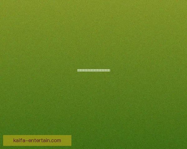 凯发平台最新注册详细步骤与新手操作完整指南