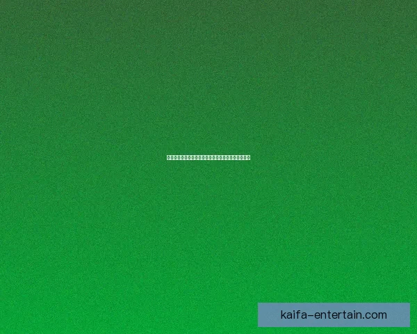 凯发体育投注平台全方位解析与最新优惠活动深度指南 凯发体育投注平台全方位解析与最新优惠活动深度指南