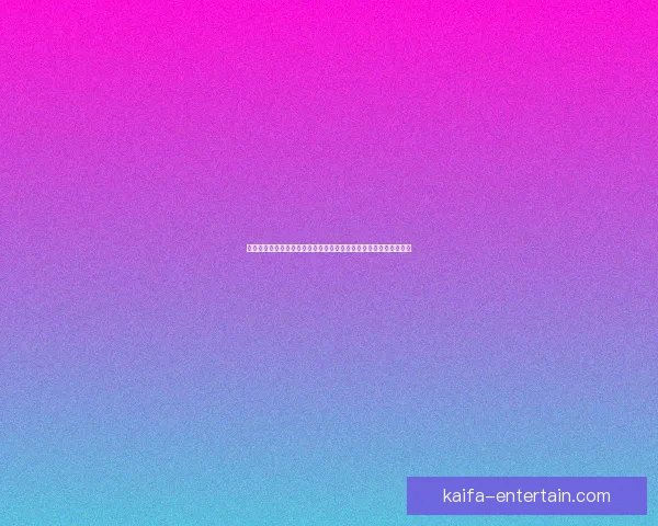 世界杯竞猜赔率平台全方位解析助您精准预测赛事结果提升投注体验