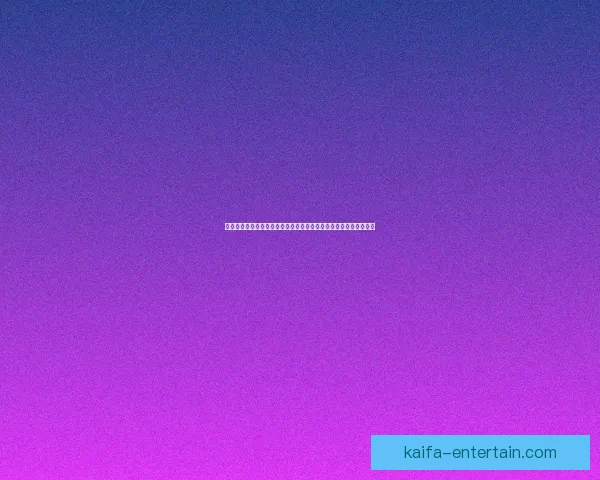 世界杯竞猜平台最新地址推荐安全稳定入口实时更新畅玩指南全面版