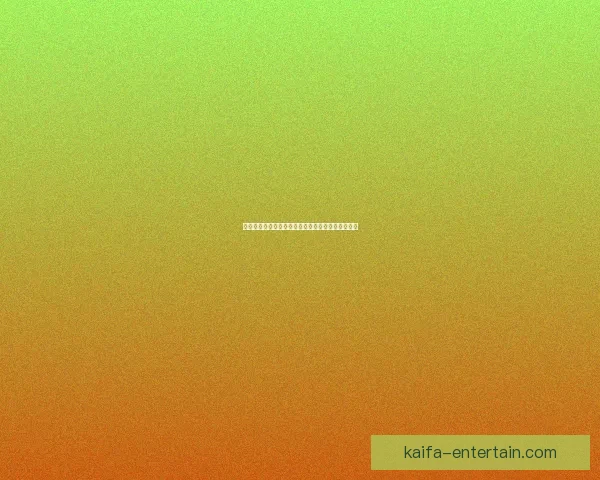 精准足球竞猜推荐，助你赢得大奖轻松掌握比赛走势