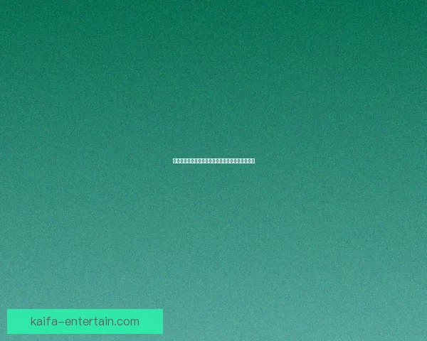 精准分析赛事胜负走势，助力足球竞猜投注稳赢策略