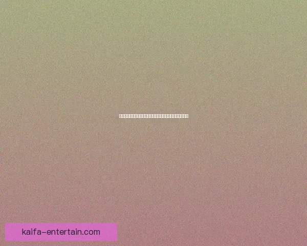 世界杯赛事比分预测与分析全方位指南助你精准预测比赛结果