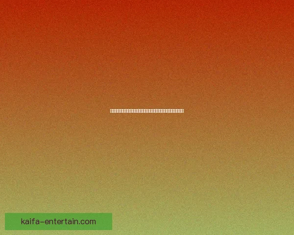 世界杯竞猜平台最新地址推荐安全稳定入口实时更新畅玩指南全面版 世界杯竞猜平台最新地址推荐安全稳定入口实时更新畅玩指南全面版