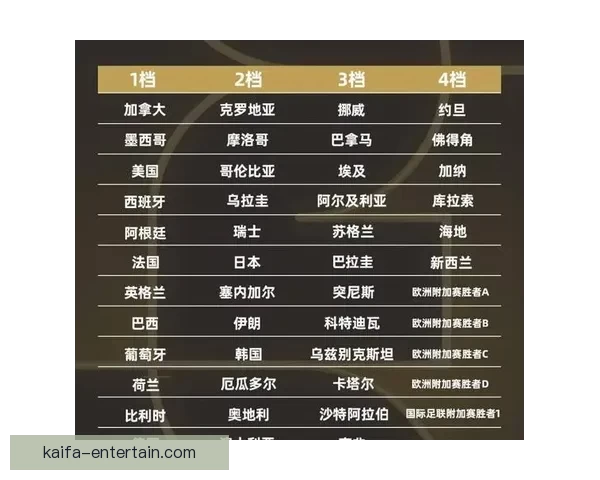 凯发体育买球攻略全面解析助力玩家安全投注提升胜率