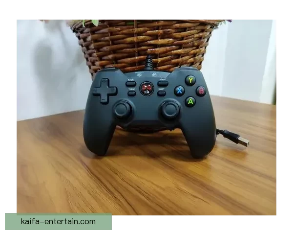 K8凯发手机版全新升级畅玩体验尽在掌握，让你轻松畅享游戏世界