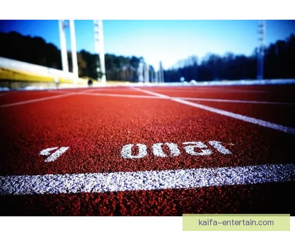 凯发体育APP下载全程指导,轻松畅享精彩体育赛事和娱乐体验 凯发体育APP下载全程指导,轻松畅享精彩体育赛事和娱乐体验