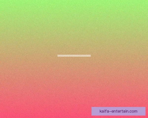 凯发体育投注平台优势解析与安全稳定体育投注体验全面指南