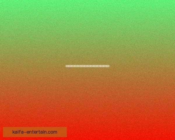 世界杯竞猜网站推荐与安全投注指南全面解析新手老手必看攻略大全 世界杯竞猜网站推荐与安全投注指南全面解析新手老手必看攻略大全