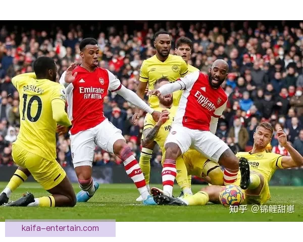 精准数据解析与赛前策略指导的足球竞猜全方位分析