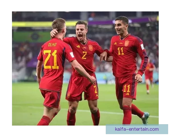 掌握世界杯竞猜比分实战技巧提升命中率与投注技巧全解析 掌握世界杯竞猜比分实战技巧提升命中率与投注技巧全解析