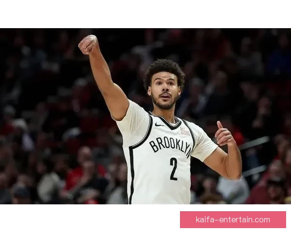 勇士差点将追梦交易至湖人 交换未来选秀权成焦点