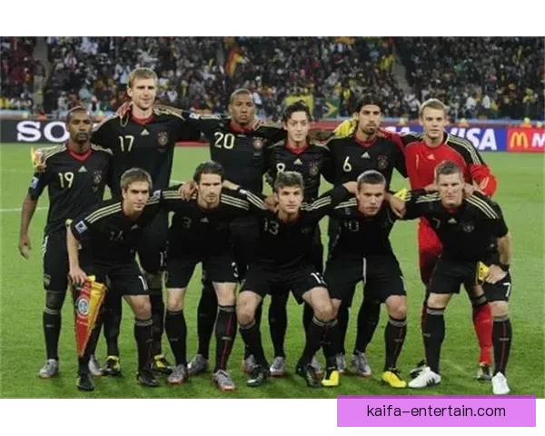 世界杯竞猜胜负策略全解析助你精准预测赛果技巧指南