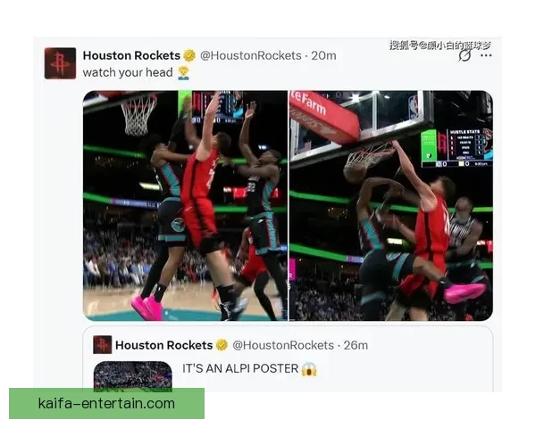 火箭谢泼德能否触底反弹三杀灰熊 GG杰克逊誓带队爆冷反击