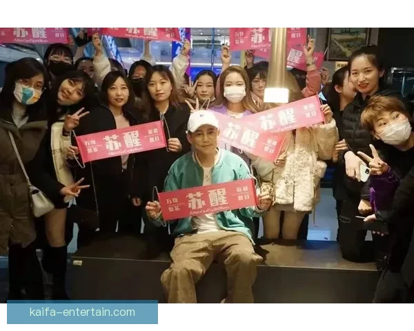 世界杯竞猜红包活动震撼来袭 一起赢大奖享精彩福利