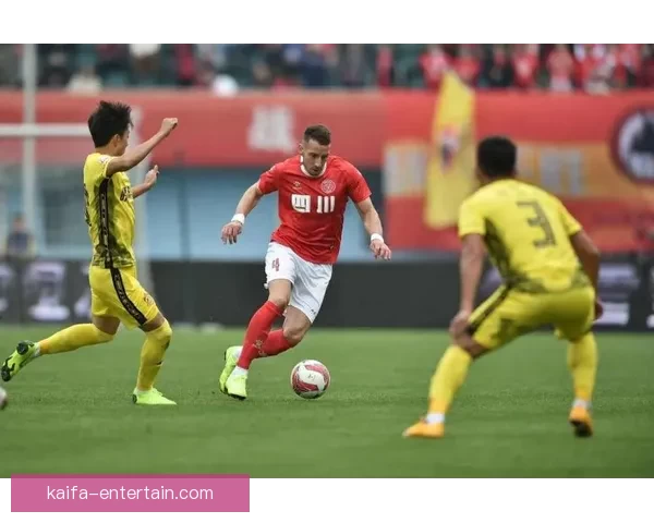 拉齐奥马特伊强调资金重要性洛蒂托不考虑引入合作伙伴