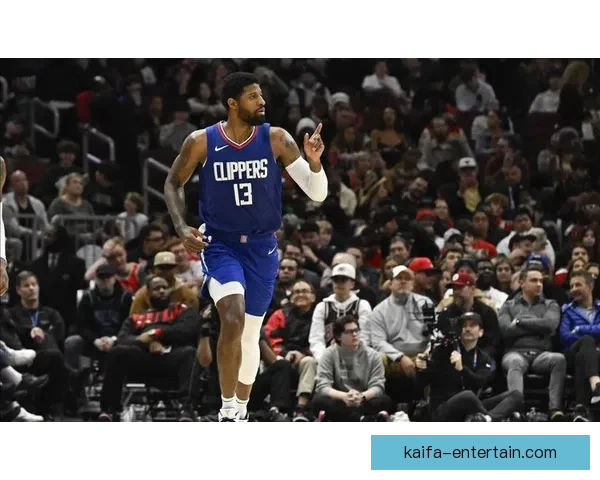 乔治感谢队友支持但坚持保护个人用药隐私