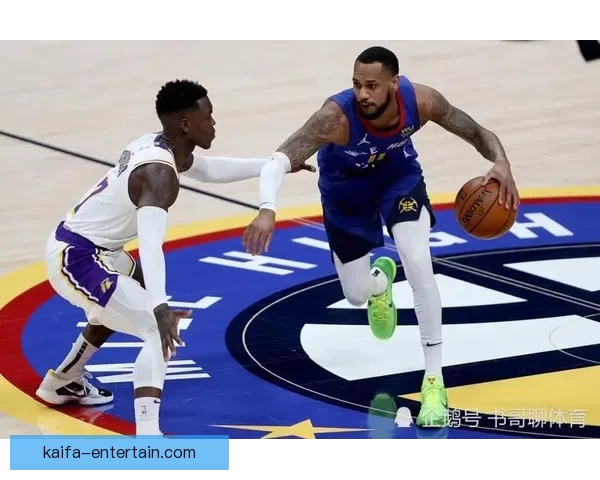 里夫斯腹斜肌二级受伤治疗方案及湖人季后赛潜在轮换分析