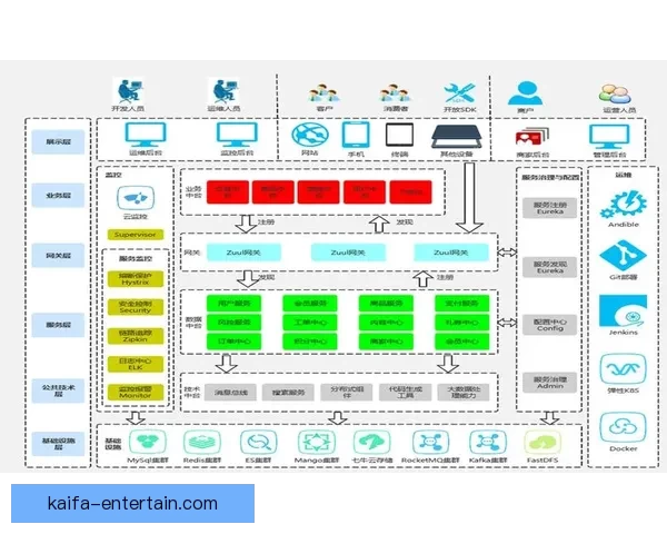 2026世界杯竞猜入口全面指南带你掌握赛事预测技巧