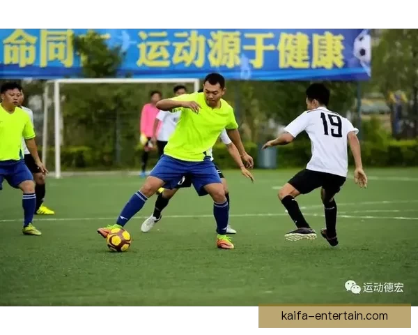 体育竞猜全攻略：掌握投注技巧赢取更多奖金与乐趣