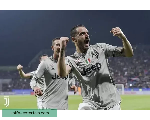 阿囧称球员靠自身努力赢得球迷尊重实力成就了他们的荣誉