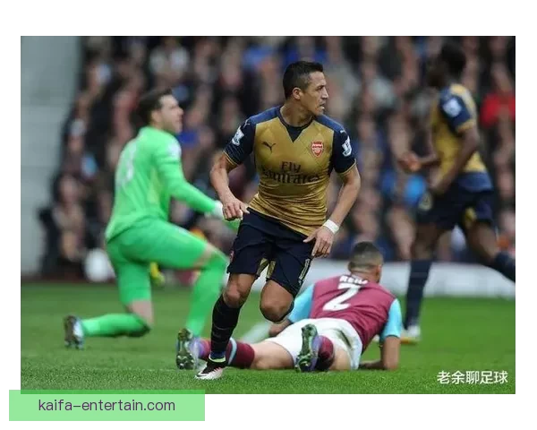 精准预测与策略分析 专业体育竞猜推荐让你赢得更多