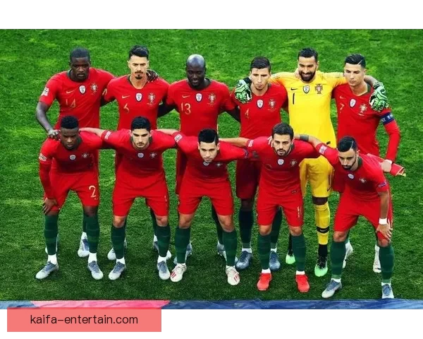 2026世界杯焦点球星盘点与赛场风云全解析