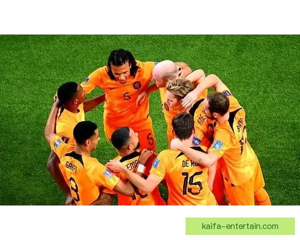 世界杯竞猜结果全面解析与未来赛果精准预测指南