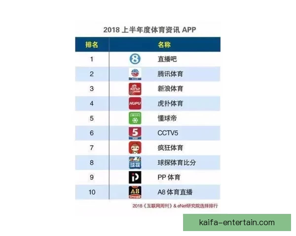 掌握世界杯体育投注核心策略与投注技巧提升胜率的实战指南