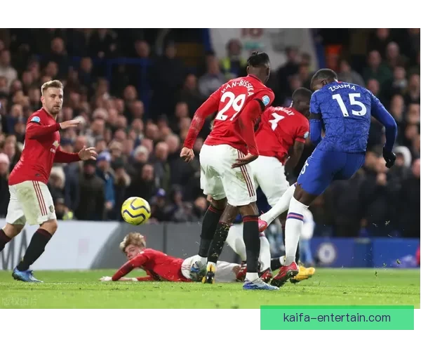 拉齐奥马特伊强调资金重要性洛蒂托不考虑引入合作伙伴