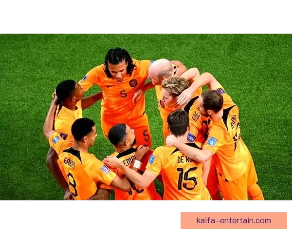 世界杯竞猜结果全面解析与未来赛果精准预测指南