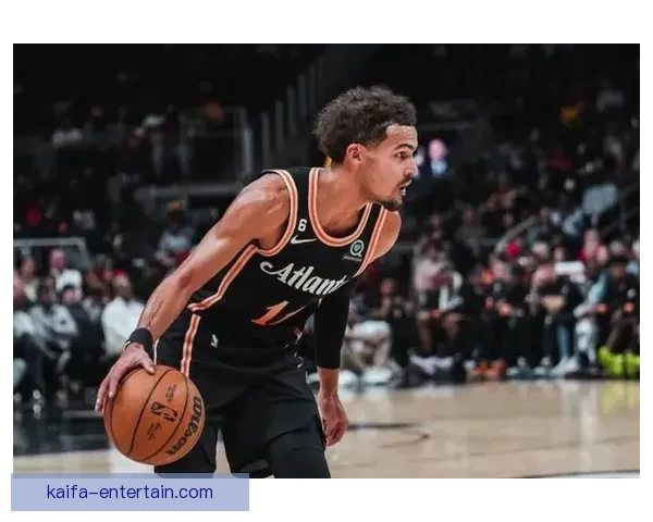 小贾谈胜老鹰火箭表现 积极专注当下不给自己施压