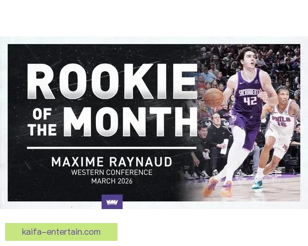 东契奇约翰逊荣膺月最佳文班连续三次摘最佳防守奖