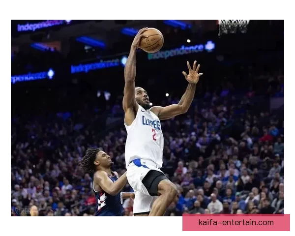 莱昂纳德：联盟65场规则初衷良好 但球员带伤出战不应被鼓励