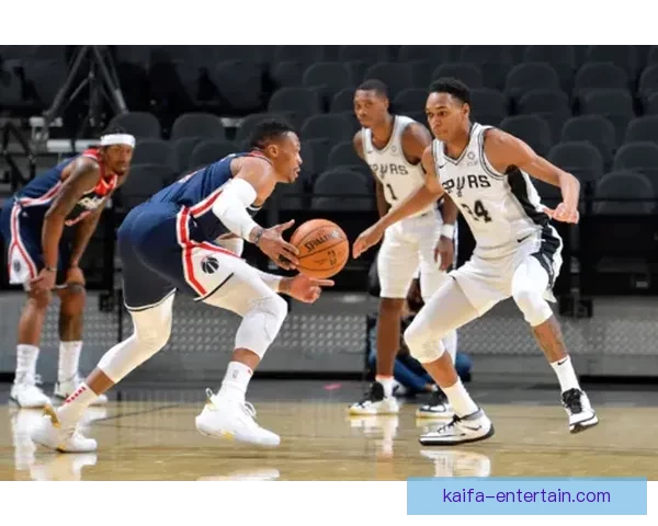 特雷-杨为新东家仅出战五场奇才宣布右股四头肌受伤暂未确定复出时间