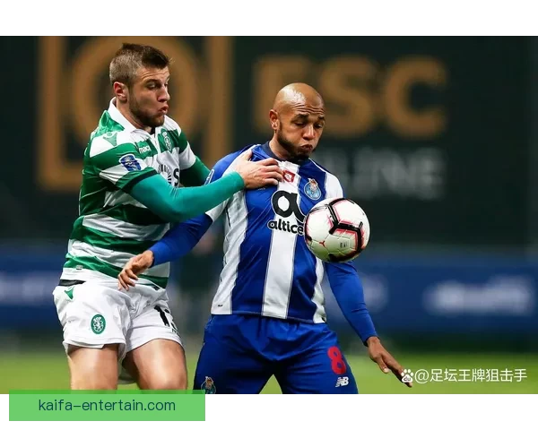 小武什自信宣布下赛季加盟热刺梦想与哥哥共赴汉堡并肩作战成真路