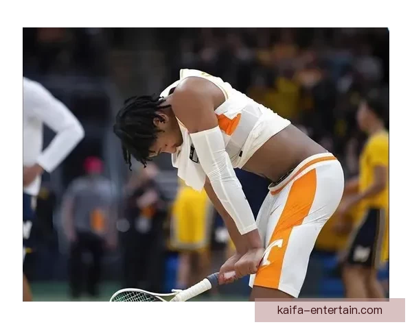 22岁新秀力压状元大热轰出26+9美记质疑选秀顺位低