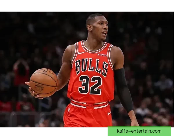 公牛主帅多诺万或将离任 深陷家庭与球队双重困境