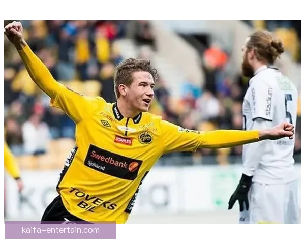 权威体育竞猜官网为您提供全方位赛事分析与投注技巧指南