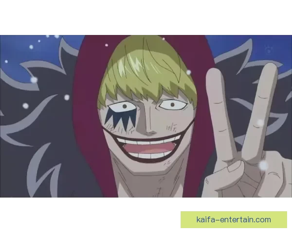 22岁张本智和六站零冠痛哭自责回忆两年前绝望喊想死