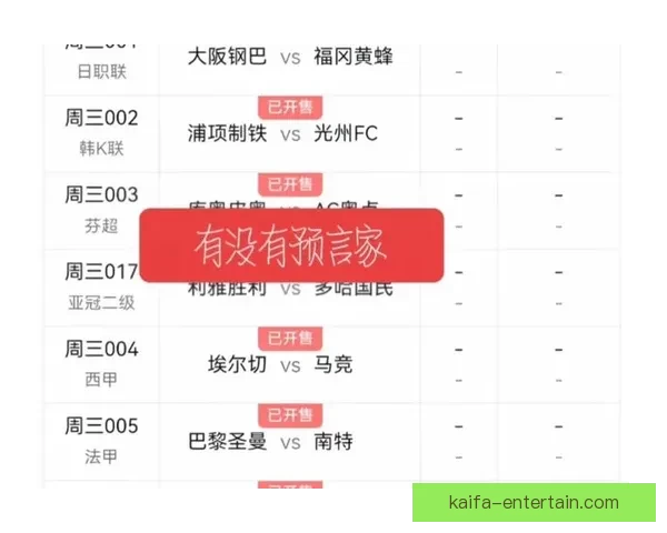 美加墨世界杯官方竞猜平台最新赛事赔率分析与预测指南