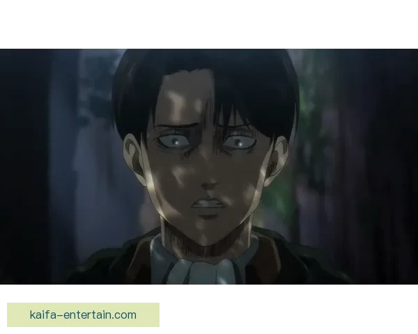 22岁张本智和六站零冠痛哭自责回忆两年前绝望喊想死