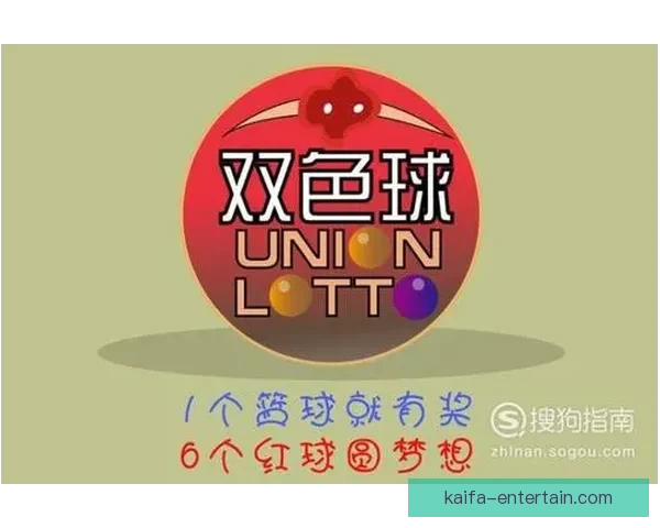 世界杯竞猜预测新策略解读 打造精准赛果分析与投注指南