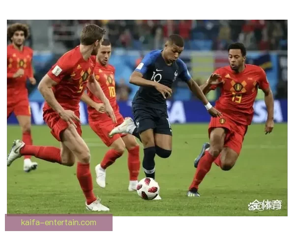 激情2026世界杯巅峰对决全球豪强逐梦绿茵荣耀之路全景纪实篇 激情2026世界杯巅峰对决全球豪强逐梦绿茵荣耀之路全景纪实篇