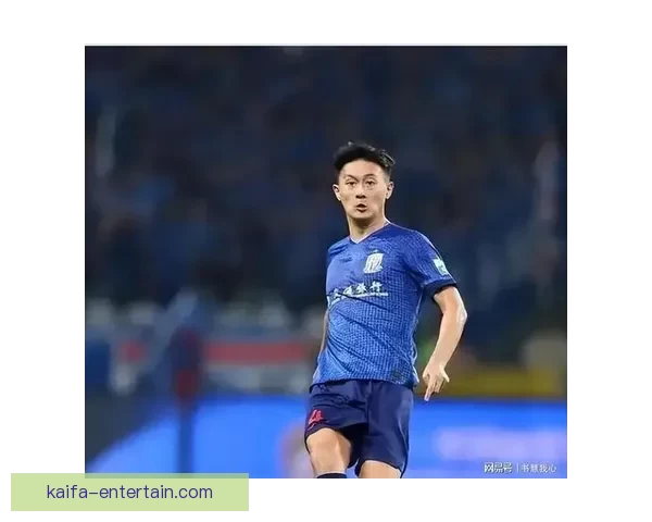 蒋圣龙退役传闻不实 已顺利完成肾脏穿刺引流手术恢复中